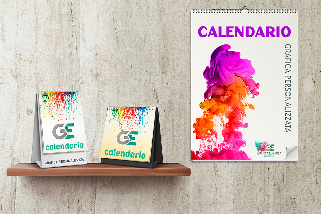 Calendari, Agende e Blocchi appunti – Tipolitografia Bertocchi – Litografia  • Stampa Digitale • Grafica – Bologna